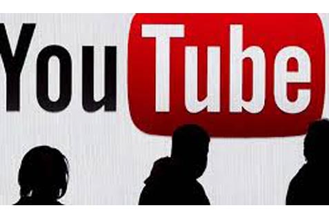  Lembaga Khusus Pengawas Youtube Diperlukan